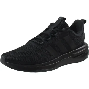 adidas Racer TR23