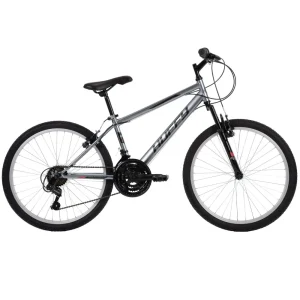 Rock Creek 24" Bike