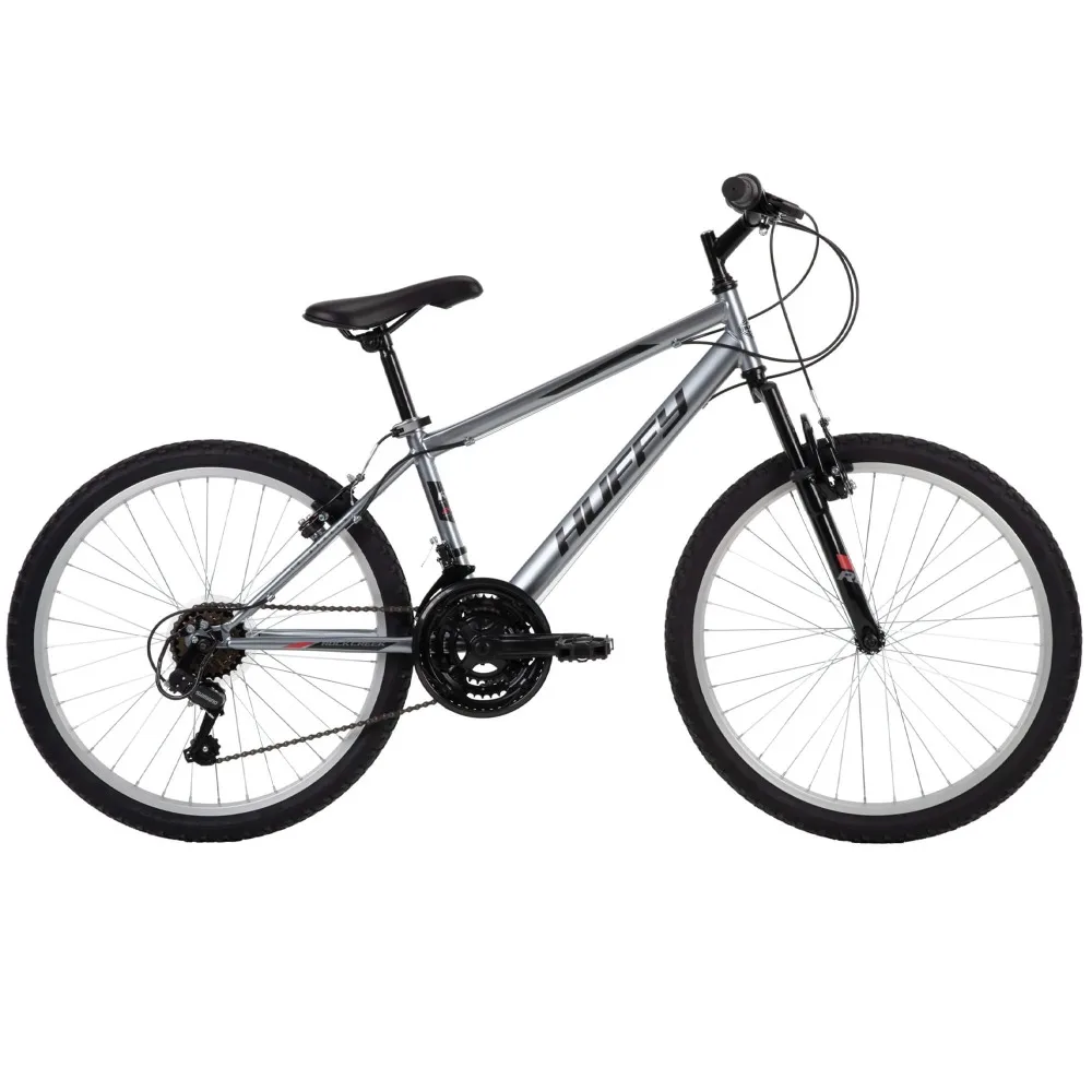 Rock Creek 24" Bike